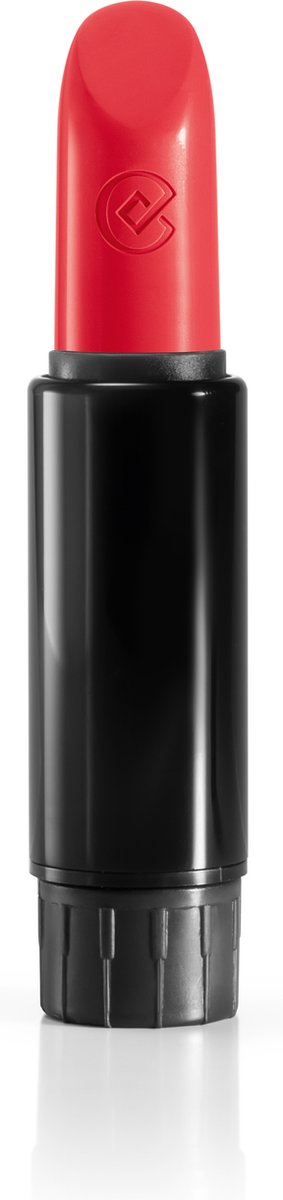 Collistar Rosetto Puro Refill Lipstick 3.5 gr