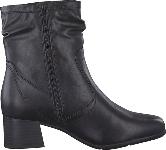 Jana Enkellaarsje 8-25375-43 305 H-breedte Maat: 42 EU