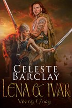 Viking Glory 5 - Lena & Ivar