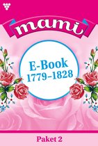 Mami 31 - E-Book 2028-2037