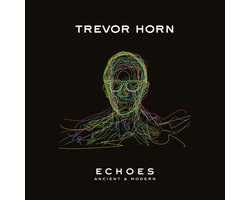 Echoes