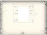 ABB Busch-Jaeger Montageframe voor Deurintercom - 2TMA130160W0021 - E2WYG