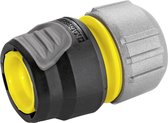 Kärcher Premium-Universal-hose coupling