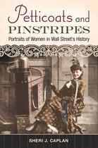 Petticoats and Pinstripes