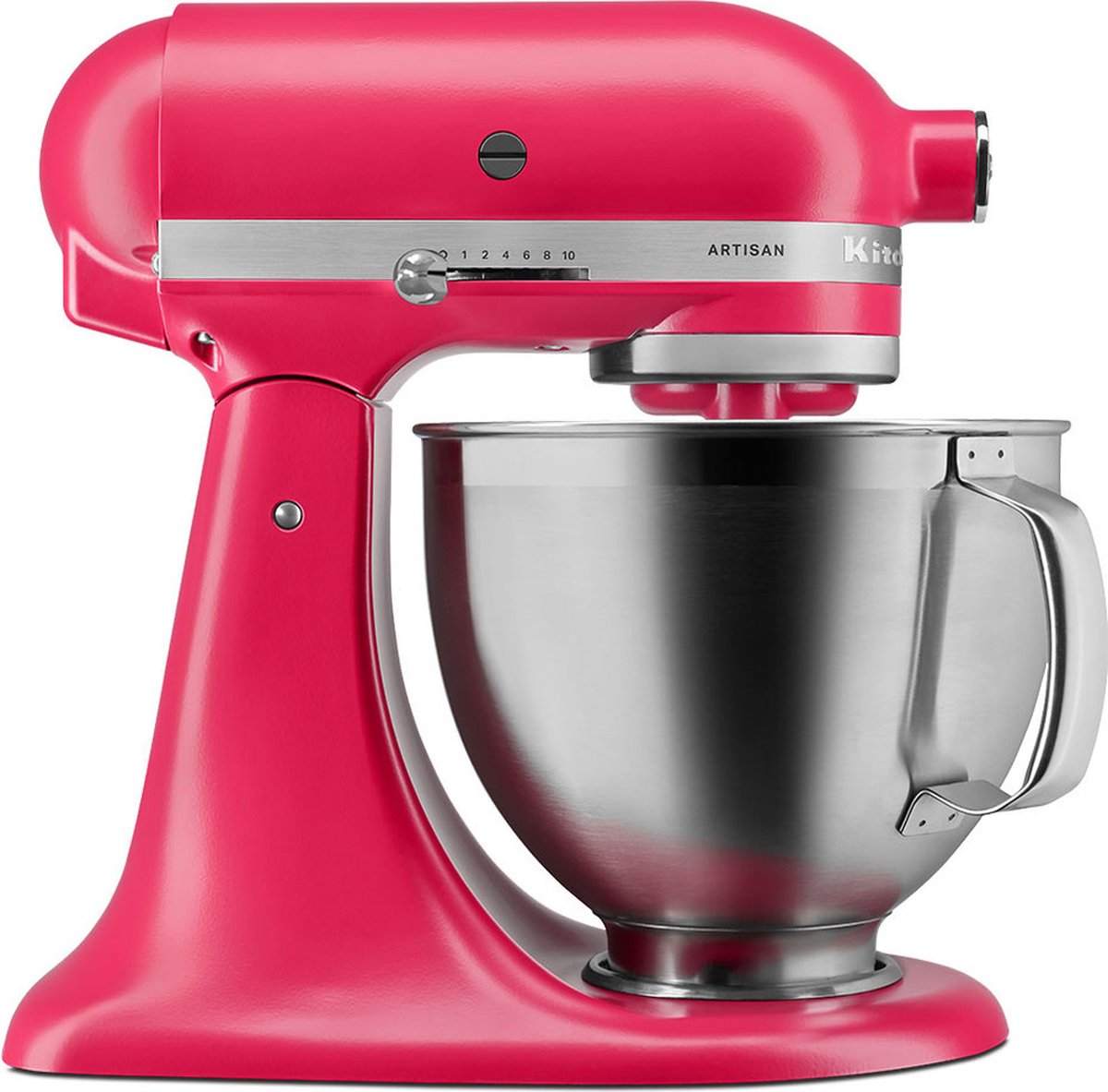 Smeg Crème Keukenmachne full color SMF03CREU | Chffon cake, Metodo d Smeg Crème Keukenmachne full color SMF03CREU | Chffon cake, Metodo d
