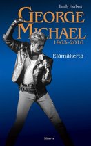 George Michael 1963-2016