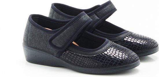 Damart schoenen new arrivals