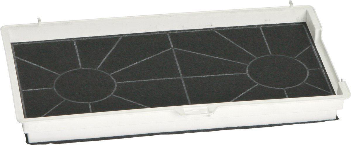 Siemens Koolstoffilter 00465577 / 465577