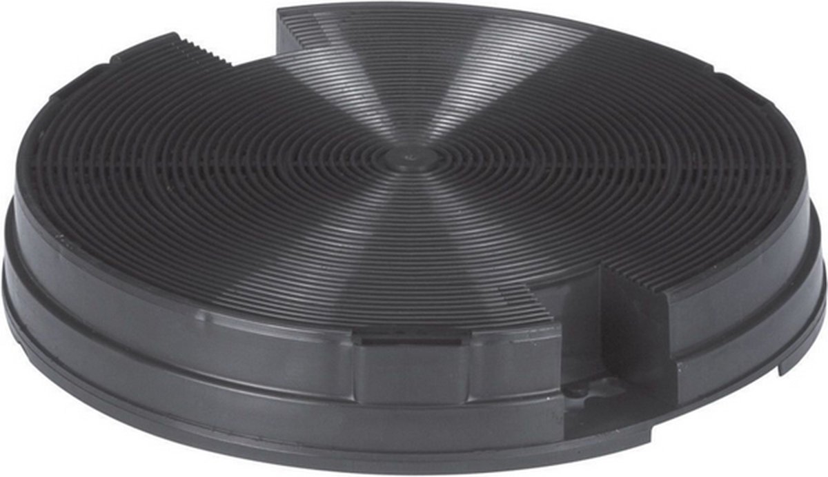 Whirlpool Koolstoffilter AMC912 / 484000008572 / CHF029/1