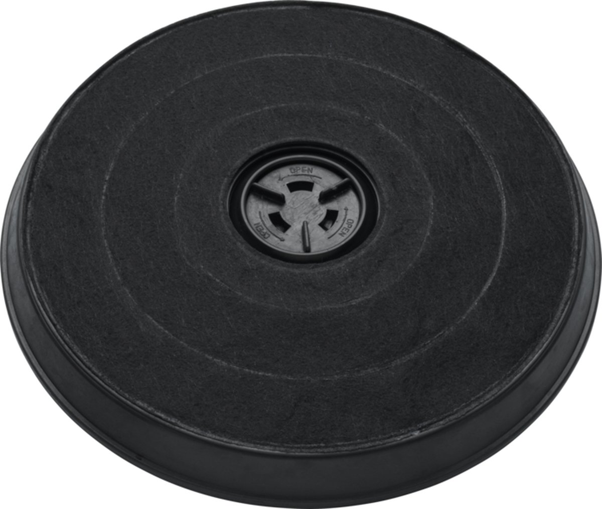 Juno Koolstoffilter MCEF03 / EFF57 / 9029800472