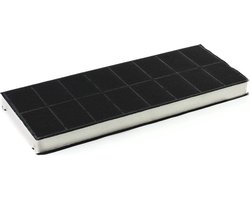 Junker Koolstoffilter 00296178 / 296178 / DHZ3406