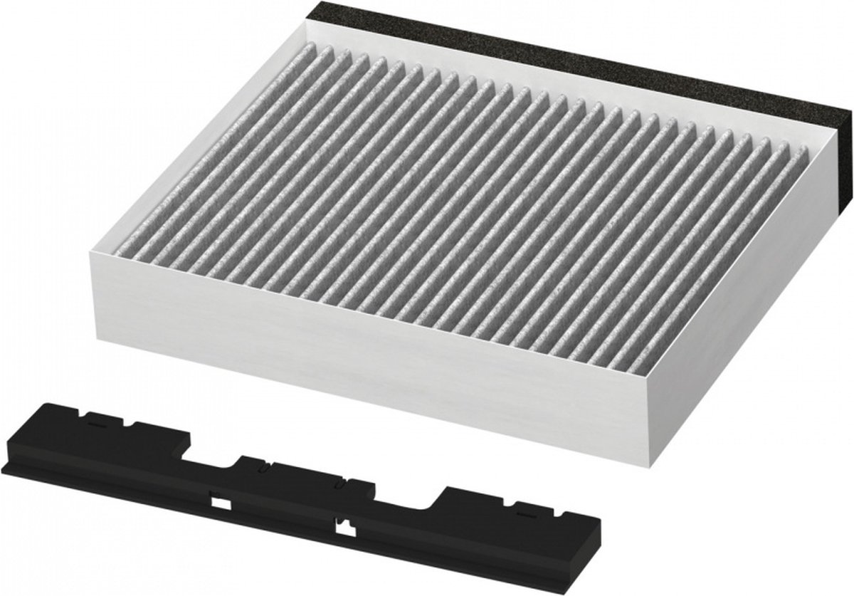Junker CleanAir Koolstoffilter 11049701