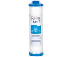 SpaLine Pre-Filter