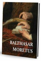 Balthasar Moretus