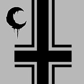 Leviathan - Howl Mockery At The Cross (CD)