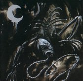 Leviathan - A Silhouette In Splinters (CD)