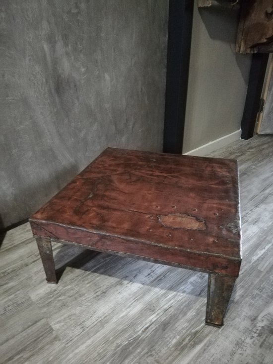 Deconovo Uitschuifbaar Gordijnrood Zwart, 76-175 cm, Metaal 19 mm