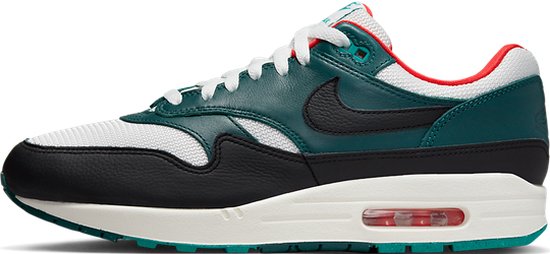 Nike Air Max 1 Liverpool x Lebron - Taille: 43