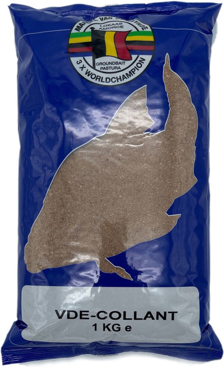 Marcel Van den Eynde VDE Collant 900gr