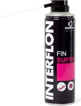 Interflon Fin Super 300ml (aerosol)