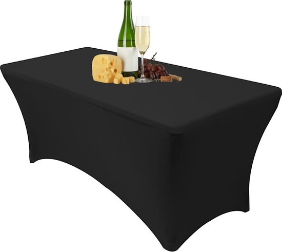 HGFHGDM Verse Paarse Bloemen 3D Tafelkleed Polyester Stof Rechthoekig Tafelkleed Bruiloft Decoratie Restaurant Tafelkleed Picknick Mat HGFHGDM Verse Paarse Bloemen 3D Tafelkleed Polyester Stof Rechthoekig Tafelkleed Bruiloft Decoratie Restaurant Tafelkleed Picknick Mat