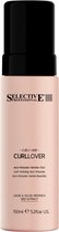 Selective Professional Curl Lover Eco Mousse 150 ml