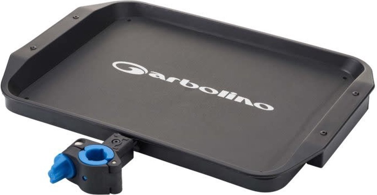 Garbolino Aastafel D25-D30-D36