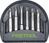 Festool Bitset BT-IMP SORT5 - 204385