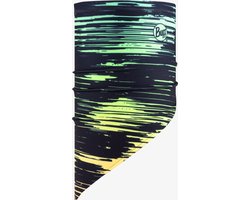 BUFF® Tech Bandana XAM MULTI - Bandana