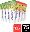 Prodent Pokemon 5-12jr Tandpasta  - 12 x 75 ml - Voordeelverpakking