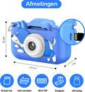 Product afbeelding  8