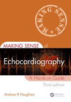 Making Sense of- Making Sense of Echocardiography