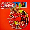 Glee - The Music: Volume 5
