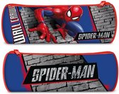 Étui à crayons Marvel Spiderman