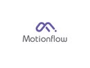 Motionflow Raclettes pour fenêtres et sols - Extensible