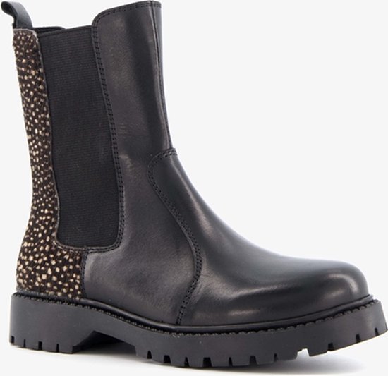 Meisjes boots maat 30 cheap