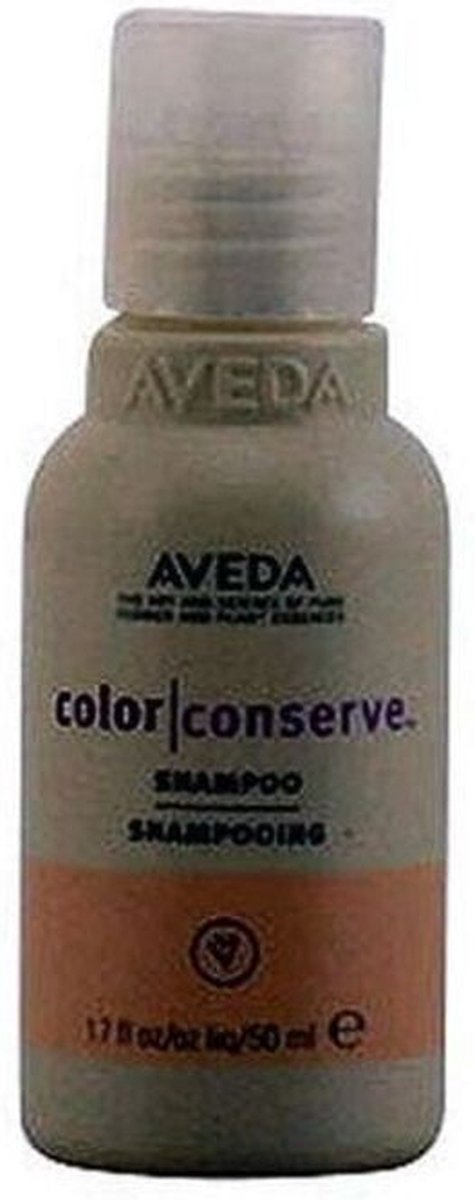 Aveda color sale conserve