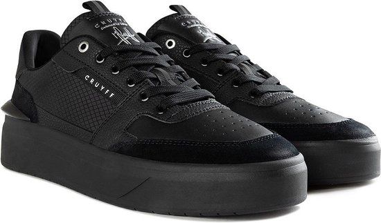 Hugo: Tenis casuales Kilian Hombre | El Palacio de Hierro