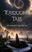 The Druid's Brooch - Turlough's Tale