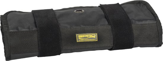Predator Mat 140CM SPRO van Predator — afbeelding 4