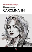 Carolina 114