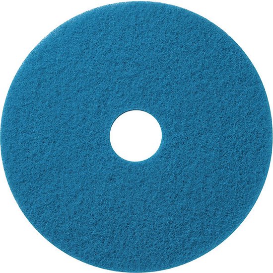 Schoonmaakborstel 6,3 cm online bestellen