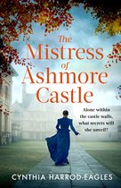 Ashmore Castle 3 - The Mistress of Ashmore Castle