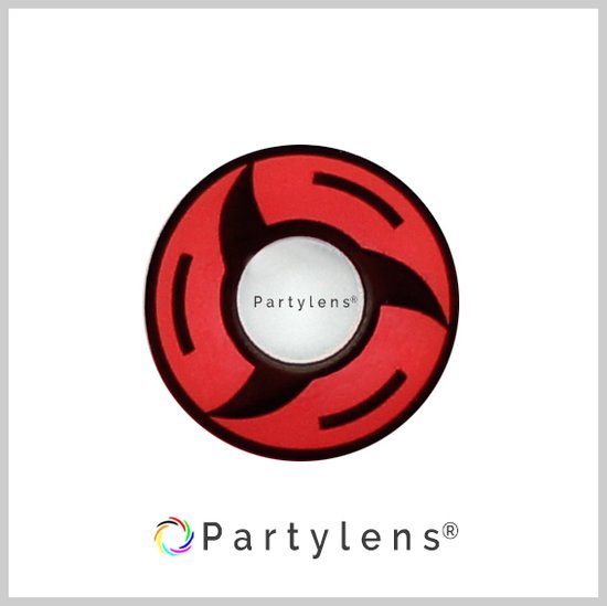 Partylens®