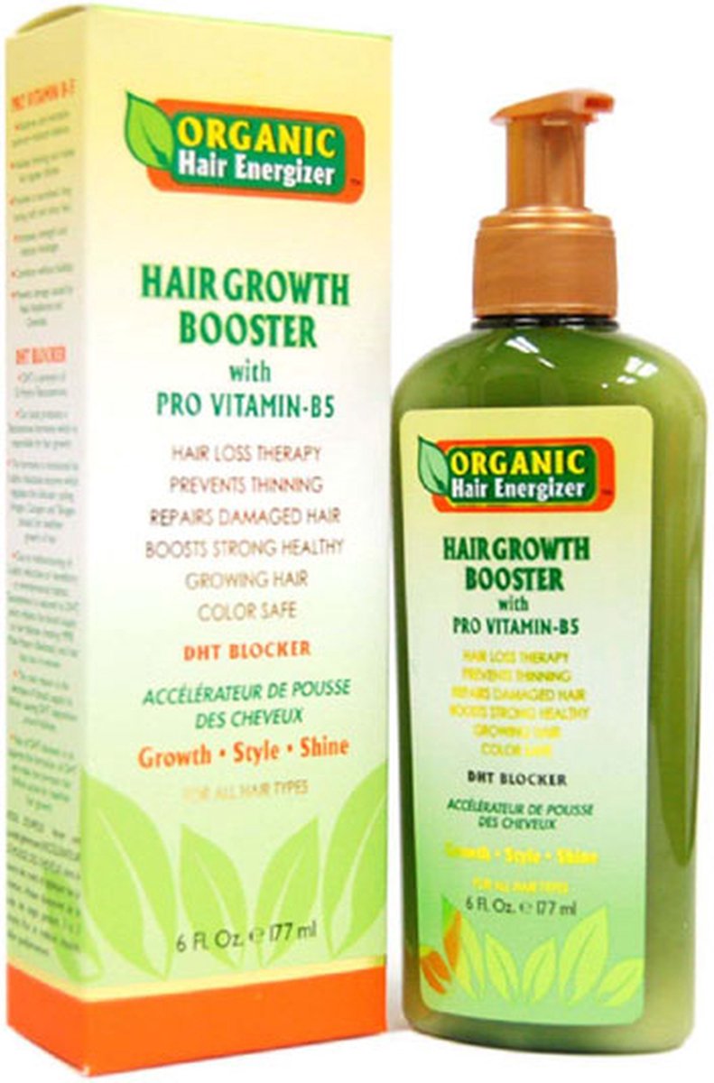 Hair Reconstruction Treatment Ors SG_B005XQOG2E_US