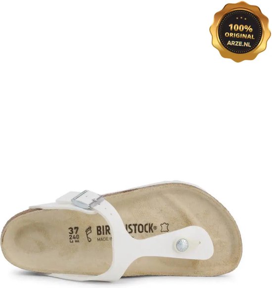 Birkenstock