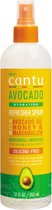 Cantu Avocado Hydrating Refresher Spray 12oz