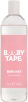 Booby Tape - Booby Tape Remover - 400ml