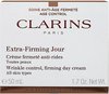 Clarins Extra-Firming Jour Toutes Peaux 50 ml