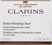 Clarins Extra Firming Jour Dagcrème - 50 ml